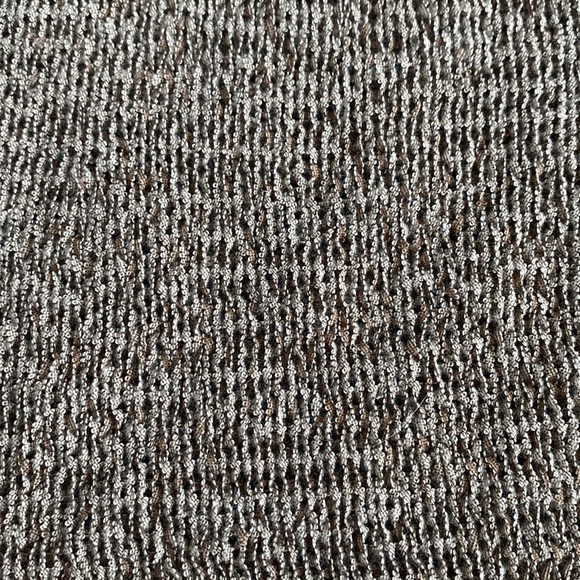 Babaton knit tank top - Picture 2 of 3